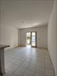 Apartamento para locação no bairro Centro de Londrina com 30m<sup>2</sup> útil, 1 quarto - Foto 2