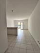 Apartamento para locação no bairro Centro de Londrina com 30m<sup>2</sup> útil, 1 quarto - Foto 3