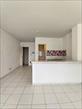 Apartamento para locação no bairro Centro de Londrina com 30m<sup>2</sup> útil, 1 quarto - Foto 5