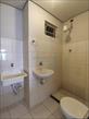 Apartamento para locação no bairro Centro de Londrina com 30m<sup>2</sup> útil, 1 quarto - Foto 6