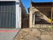 Casa Residencial para locação no bairro Casoni de Londrina com 40m<sup>2</sup> útil, 2 quartos - Foto 21