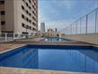 Apartamento para locação no bairro Centro de Londrina com 65m<sup>2</sup> útil, 3 quartos, 1 vaga de garagem - Foto 19