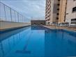 Apartamento para locação no bairro Centro de Londrina com 65m<sup>2</sup> útil, 3 quartos, 1 vaga de garagem - Foto 20