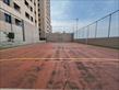Apartamento para locação no bairro Centro de Londrina com 65m<sup>2</sup> útil, 3 quartos, 1 vaga de garagem - Foto 18