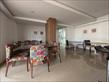 Apartamento para locação no bairro Centro de Londrina com 65m<sup>2</sup> útil, 3 quartos, 1 vaga de garagem - Foto 11