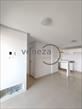 Apartamento para locação no bairro Centro de Londrina com 65m<sup>2</sup> útil, 3 quartos, 1 vaga de garagem - Foto 4