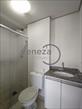Apartamento para locação no bairro Centro de Londrina com 65m<sup>2</sup> útil, 3 quartos, 1 vaga de garagem - Foto 6