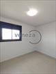 Apartamento para locação no bairro Centro de Londrina com 65m<sup>2</sup> útil, 3 quartos, 1 vaga de garagem - Foto 7