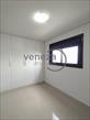 Apartamento para locação no bairro Centro de Londrina com 65m<sup>2</sup> útil, 3 quartos, 1 vaga de garagem - Foto 8