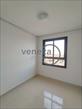 Apartamento para locação no bairro Centro de Londrina com 65m<sup>2</sup> útil, 3 quartos, 1 vaga de garagem - Foto 9