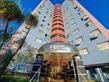 Apartamento para locação no bairro Jardim Higienopolis de Londrina com 80.28m<sup>2</sup> útil, 3 quartos, 1 vaga de garagem - Foto 1