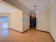 Apartamento para locação no bairro Jardim Higienopolis de Londrina com 80.28m<sup>2</sup> útil, 3 quartos, 1 vaga de garagem - Foto 2