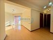 Apartamento para locação no bairro Jardim Higienopolis de Londrina com 80.28m<sup>2</sup> útil, 3 quartos, 1 vaga de garagem - Foto 3