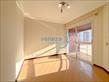 Apartamento para locação no bairro Jardim Higienopolis de Londrina com 80.28m<sup>2</sup> útil, 3 quartos, 1 vaga de garagem - Foto 5