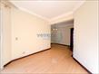 Apartamento para locação no bairro Jardim Higienopolis de Londrina com 80.28m<sup>2</sup> útil, 3 quartos, 1 vaga de garagem - Foto 6