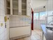 Apartamento para locação no bairro Jardim Higienopolis de Londrina com 80.28m<sup>2</sup> útil, 3 quartos, 1 vaga de garagem - Foto 8