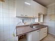 Apartamento para locação no bairro Jardim Higienopolis de Londrina com 80.28m<sup>2</sup> útil, 3 quartos, 1 vaga de garagem - Foto 9