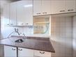 Apartamento para locação no bairro Jardim Higienopolis de Londrina com 80.28m<sup>2</sup> útil, 3 quartos, 1 vaga de garagem - Foto 10