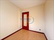 Apartamento para locação no bairro Jardim Higienopolis de Londrina com 80.28m<sup>2</sup> útil, 3 quartos, 1 vaga de garagem - Foto 14