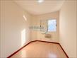 Apartamento para locação no bairro Jardim Higienopolis de Londrina com 80.28m<sup>2</sup> útil, 3 quartos, 1 vaga de garagem - Foto 15