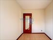 Apartamento para locação no bairro Jardim Higienopolis de Londrina com 80.28m<sup>2</sup> útil, 3 quartos, 1 vaga de garagem - Foto 16
