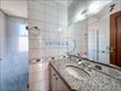 Apartamento para locação no bairro Jardim Higienopolis de Londrina com 80.28m<sup>2</sup> útil, 3 quartos, 1 vaga de garagem - Foto 17