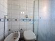 Apartamento para locação no bairro Jardim Higienopolis de Londrina com 80.28m<sup>2</sup> útil, 3 quartos, 1 vaga de garagem - Foto 18