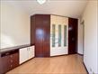 Apartamento para locação no bairro Jardim Higienopolis de Londrina com 80.28m<sup>2</sup> útil, 3 quartos, 1 vaga de garagem - Foto 23