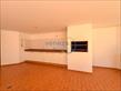 Apartamento para locação no bairro Jardim Higienopolis de Londrina com 80.28m<sup>2</sup> útil, 3 quartos, 1 vaga de garagem - Foto 26