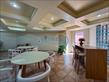 Apartamento para locação no bairro Jardim Higienopolis de Londrina com 80.28m<sup>2</sup> útil, 3 quartos, 1 vaga de garagem - Foto 28