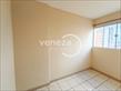 Apartamento para locação no bairro Centro de Londrina com 54.65m<sup>2</sup> útil, 2 quartos - Foto 6