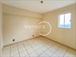 Apartamento para locação no bairro Centro de Londrina com 54.65m<sup>2</sup> útil, 2 quartos - Foto 4