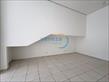 Salão-loja para locação no bairro Agari de Londrina com 37m<sup>2</sup> útil - Foto 7