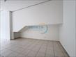 Salão-loja para locação no bairro Agari de Londrina com 37m<sup>2</sup> útil - Foto 8
