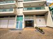 Salão-loja para locação no bairro Agari de Londrina com 37m<sup>2</sup> útil - Foto 24
