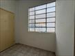 Apartamento para locação no bairro Centro de Londrina com 28m<sup>2</sup> útil, 1 quarto - Foto 4