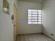 Apartamento para locação no bairro Centro de Londrina com 28m<sup>2</sup> útil, 1 quarto - Foto 5