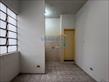 Apartamento para locação no bairro Centro de Londrina com 28m<sup>2</sup> útil, 1 quarto - Foto 9