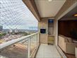 Apartamento para locação no bairro Gleba Palhano de Londrina com 91.53m<sup>2</sup> útil, 2 quartos, 1 vaga de garagem - Foto 5