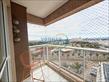 Apartamento para locação no bairro Gleba Palhano de Londrina com 91.53m<sup>2</sup> útil, 2 quartos, 1 vaga de garagem - Foto 6