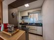 Apartamento para locação no bairro Gleba Palhano de Londrina com 91.53m<sup>2</sup> útil, 2 quartos, 1 vaga de garagem - Foto 16