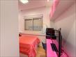 Apartamento para locação no bairro Gleba Palhano de Londrina com 91.53m<sup>2</sup> útil, 2 quartos, 1 vaga de garagem - Foto 26