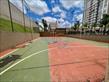 Apartamento para locação no bairro Gleba Palhano de Londrina com 91.53m<sup>2</sup> útil, 2 quartos, 1 vaga de garagem - Foto 34