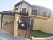 Casa Residencial à venda no bairro Petropolis de Londrina com 297m<sup>2</sup> útil, 4 quartos, 1 vaga de garagem - Foto 1