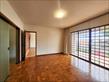 Casa Residencial para locação no bairro Bela Vista de Londrina com 160m<sup>2</sup> útil, 3 quartos, 4 vagas de garagem - Foto 4