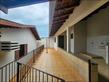 Casa Residencial para locação no bairro Bela Vista de Londrina com 160m<sup>2</sup> útil, 3 quartos, 4 vagas de garagem - Foto 22