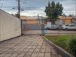 Casa Residencial para locação no bairro Bela Vista de Londrina com 160m<sup>2</sup> útil, 3 quartos, 4 vagas de garagem - Foto 25