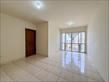 Apartamento para locação no bairro Vila Ipiranga de Londrina com 88.4m<sup>2</sup> útil, 3 quartos, 1 vaga de garagem - Foto 3
