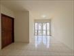 Apartamento para locação no bairro Vila Ipiranga de Londrina com 88.4m<sup>2</sup> útil, 3 quartos, 1 vaga de garagem - Foto 4