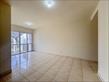 Apartamento para locação no bairro Vila Ipiranga de Londrina com 88.4m<sup>2</sup> útil, 3 quartos, 1 vaga de garagem - Foto 5